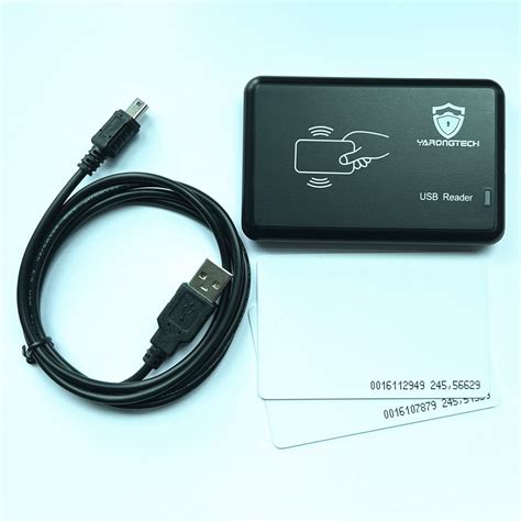 em4100 rfid reader software download|yarongtech usb reader software.